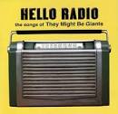 Self - Hello Radio: The Songs of They Might Be Giants