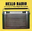 The Long Winters - Hello Radio: The Songs of They Might Be Giants