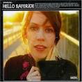 Hello Saferide - Introducing... Hello Saferide [Bonus Tracks]