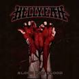 Hellyeah - Blood for Blood