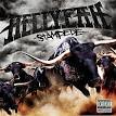 Hellyeah - Stampede