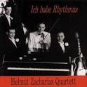 Helmut Zacharias - Ich Habe Rhythmus (I Got Rhythm)
