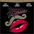 Victor Victoria Cast Ensemble - Victor/Victoria [Original Motion Picture Soundtrack]