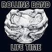 Henry Rollins - Life Time [Live Bonus Tracks]