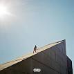 Daniel Caesar - Freudian