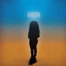 H.E.R., Vol. 2: The B Sides