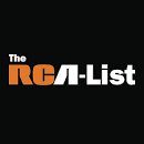 A$AP Rocky - The RCA-List