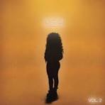 H.E.R., Vol. 2