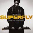 H.E.R. - Superfly [Original Motion Picture Soundtrack]