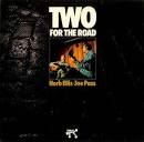 Herb Ellis - Two for the Road