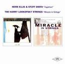 Stuff Smith - Together!/Miracle in Strings