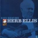 Herb Ellis - Blues Variations