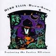 Herb Ellis - Down-Home