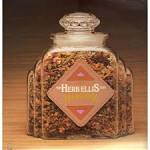 Herb Ellis - Herb Mix