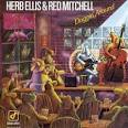 Herb Ellis - Doggin' Around