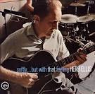 Herb Ellis - Softly...But with That Feeling