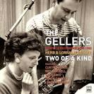 Herb Geller - The Gellers
