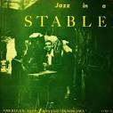 Herb Pomeroy - Jazz in a Stable