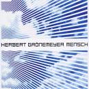 Herbert Grönemeyer - Mensch [Single]