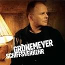 Herbert Grönemeyer - Schiffsverkehr