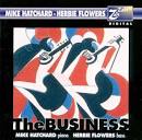 Herbie Flowers - The Business