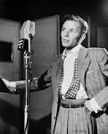 Herbie Haymer and Frank Sinatra - The Hucklebuck [Mono Version]