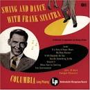 Herbie Haymer and Frank Sinatra - The Hucklebuck