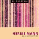 Herbie Mann - Cuban Expedition