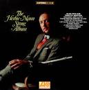 Herbie Mann String Album