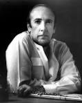 Herbie Mann - Hits by Herbie Mann