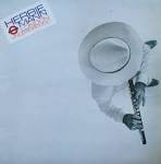 Herbie Mann - London Underground