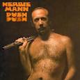 Herbie Mann - Push Push