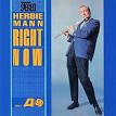 Herbie Mann - Right Now