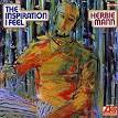 Herbie Mann - The Inspiration I Feel