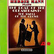 Herbie Mann - The Roar of the Greasepaint -- The Smell of the Crowd/Today!