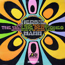 Herbie Mann - The Wailing Dervishes