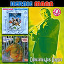 Herbie Mann - Windows Opened/The Inspiration I Feel