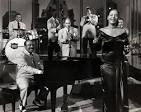 Herbie Nichols - Blue Note Plays Billie Holiday