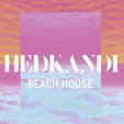 My House [Tensnake Remix]