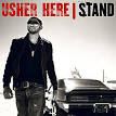 Jay-Z - Here I Stand [Bonus Track]