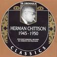 Herman Chittison - 1945-1950