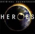 Iggy Pop - Heroes [Original TV Soundtrack]