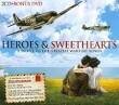 Les Brown - Heroes & Sweethearts: A Salute to the Great Wartime Songs