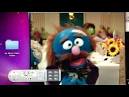 Grover - A Celebration of Me, Grover!