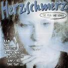 Bonnie Bianco - Herzschmerz: The Real Sad Songs