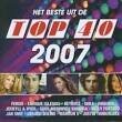Crystal Waters - Het Beste uit de Top 40 2007