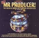 Ellen Greene - Hey Mr. Producer!: The Musical World of Cameron MacKintosh