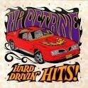 Link Wray - Hi-Octane Hard-Driving Hits for the Roadious