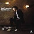 High Contrast - Confidential: The Essential Tracks and Remixes 2001-2009