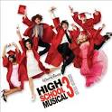 High School Musical 3: Senior Year [13 Tracks]